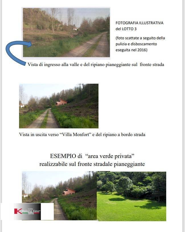 casa indipendente in vendita a Castiglione Torinese