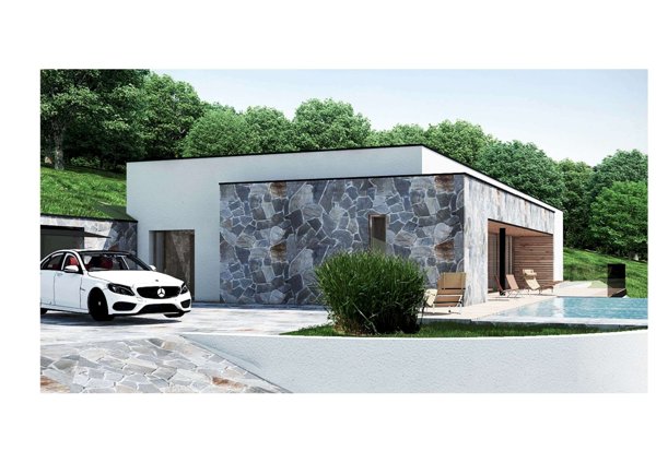 casa indipendente in vendita a Castiglione Torinese