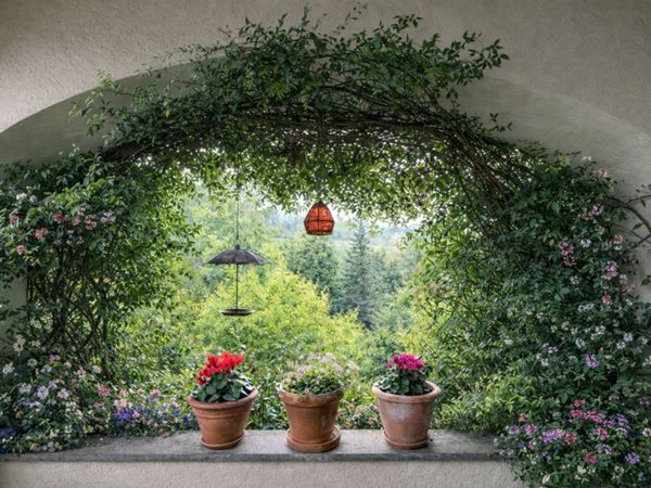 casa indipendente in vendita a Castiglione Torinese