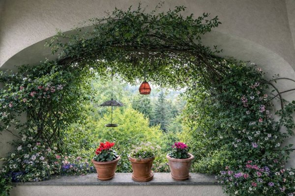 casa indipendente in vendita a Castiglione Torinese