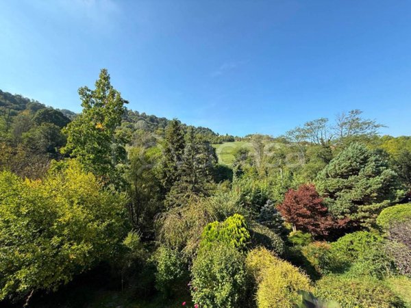 casa indipendente in vendita a Castiglione Torinese
