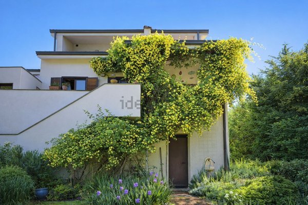 casa indipendente in vendita a Castiglione Torinese