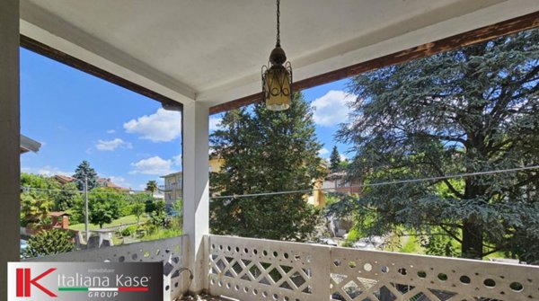 casa indipendente in vendita a Castiglione Torinese