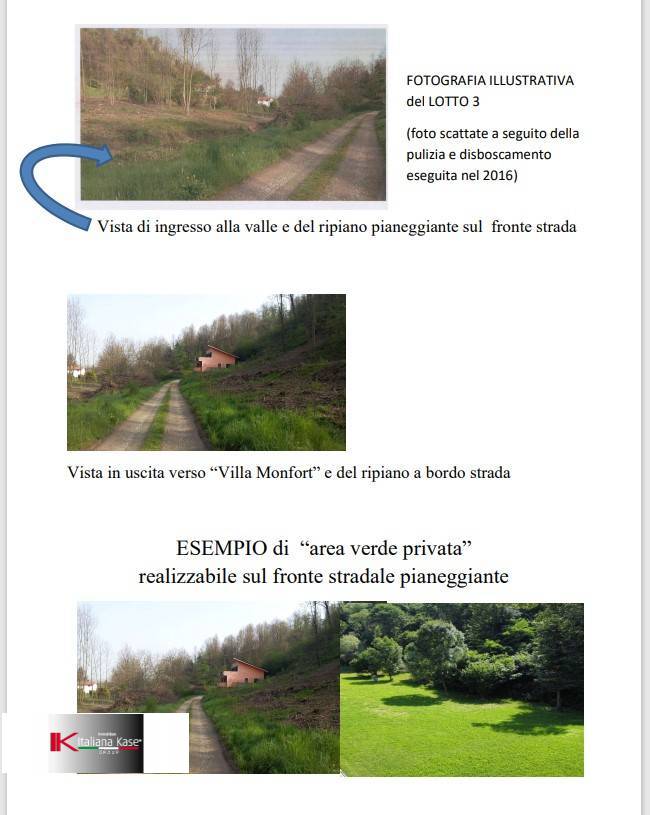 casa indipendente in vendita a Castiglione Torinese