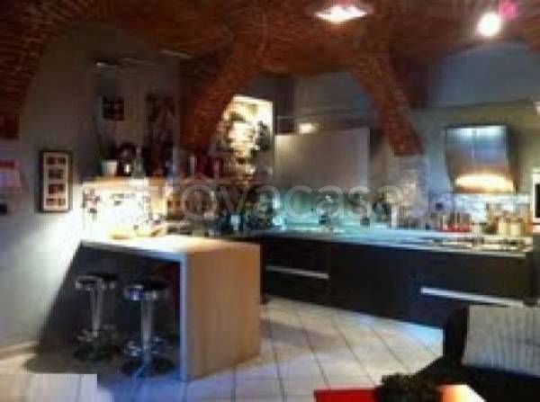 appartamento in vendita a Castiglione Torinese