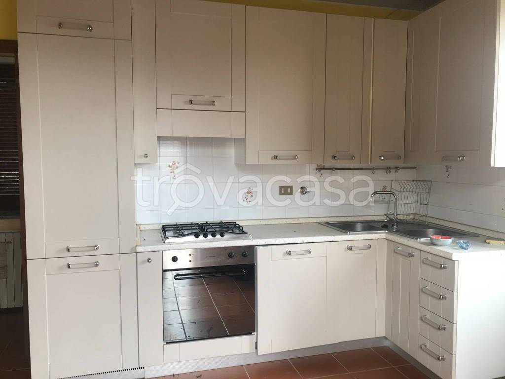 casa indipendente in vendita a Castiglione Torinese