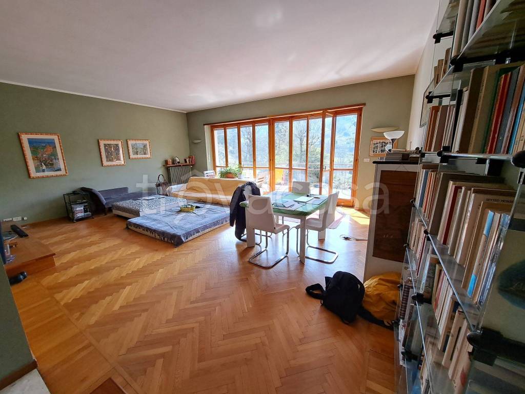 appartamento in vendita a Castiglione Torinese