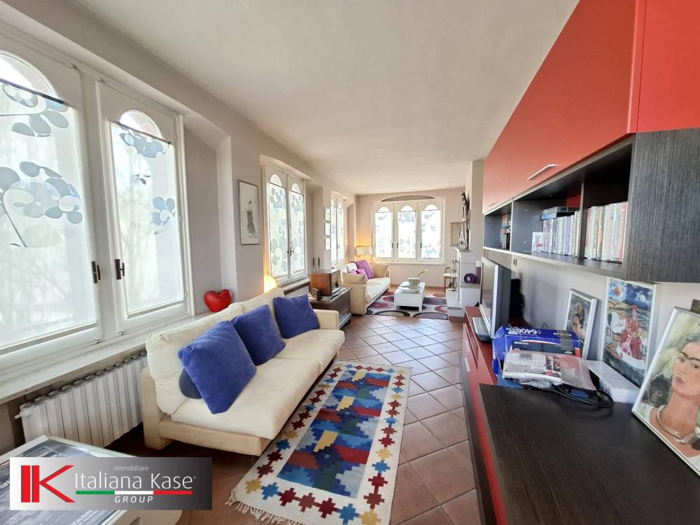 casa indipendente in vendita a Castiglione Torinese