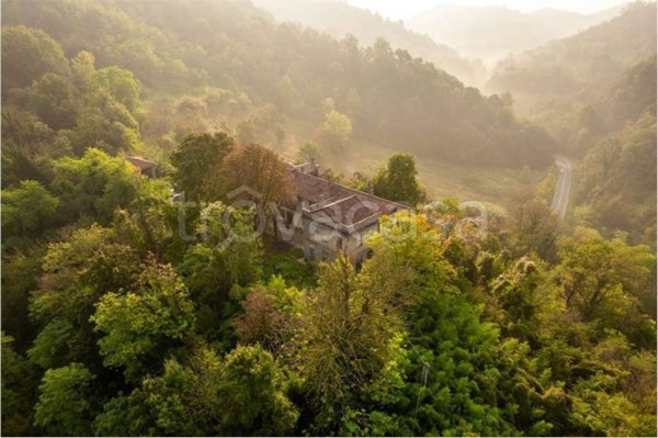 casa indipendente in vendita a Castiglione Torinese