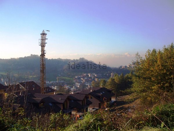 locale di sgombero in vendita a Castiglione Torinese