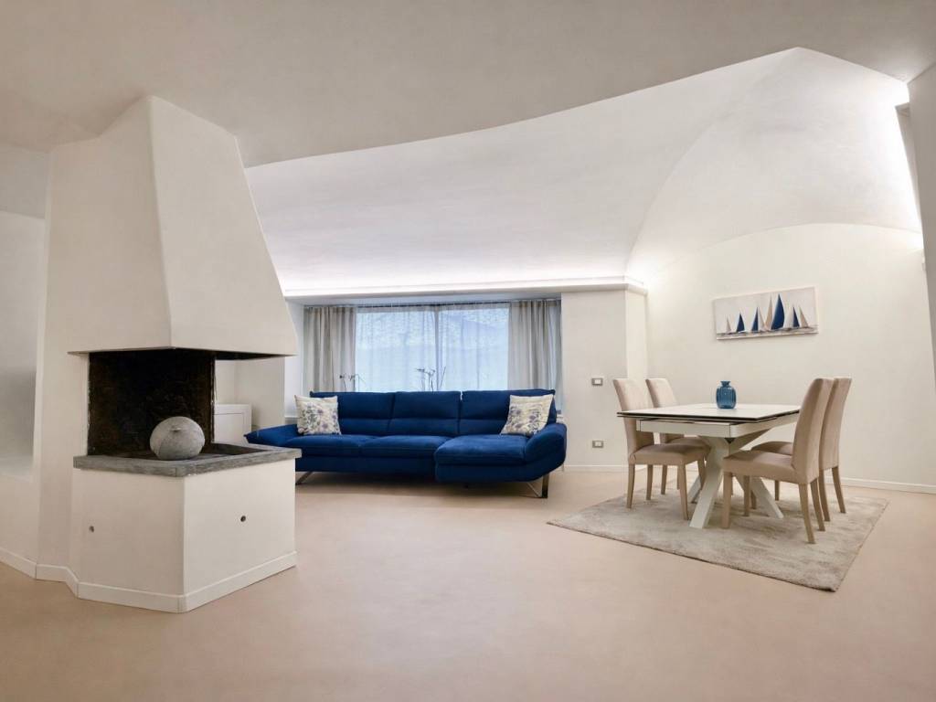 casa indipendente in vendita a Castiglione Torinese