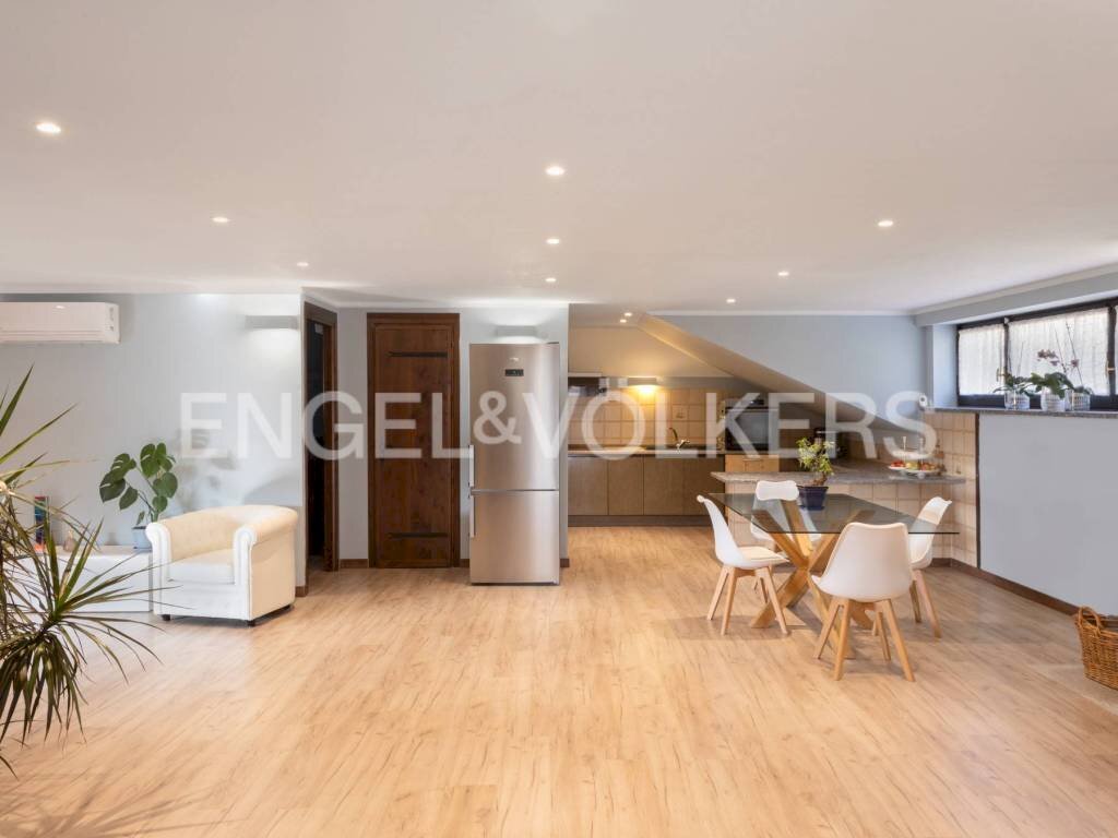 casa indipendente in vendita a Castiglione Torinese in zona San Martino