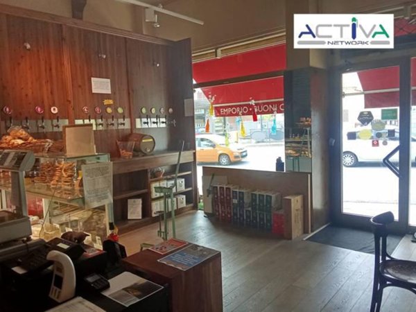 negozio in vendita a Castiglione Torinese