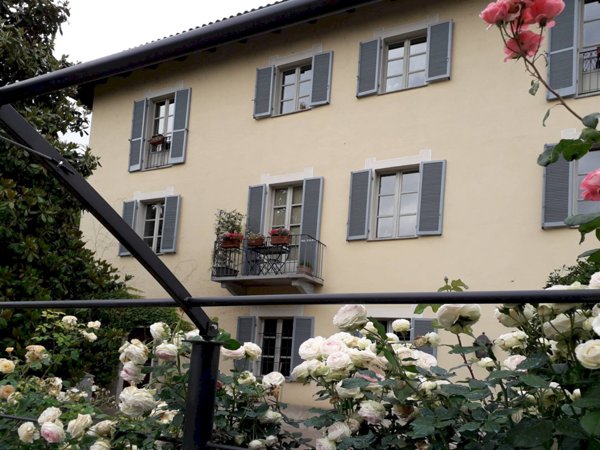 casa indipendente in vendita a Castiglione Torinese