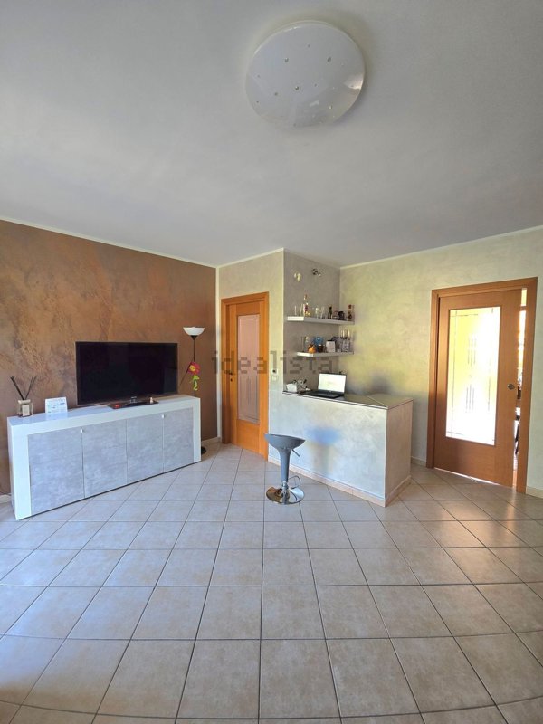 appartamento in vendita a Castiglione Torinese