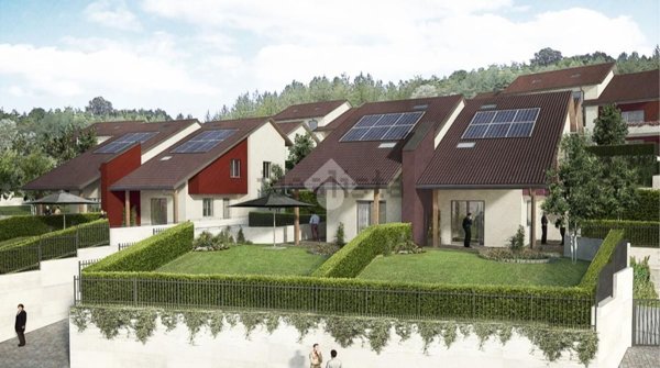 appartamento in vendita a Castiglione Torinese