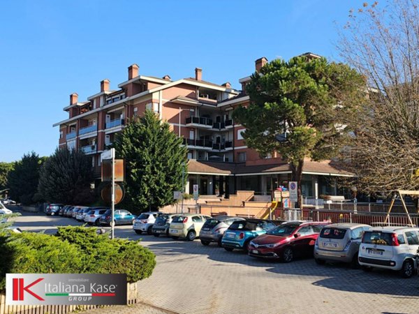 casa indipendente in vendita a Castiglione Torinese