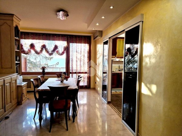 appartamento in vendita a Castiglione Torinese