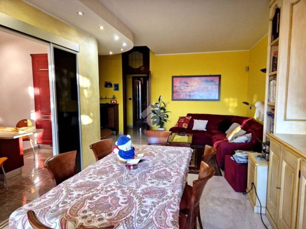 appartamento in vendita a Castiglione Torinese