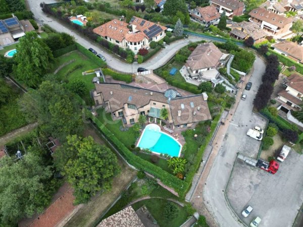 casa indipendente in vendita a Castiglione Torinese in zona Cordova