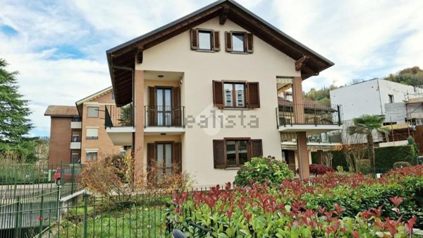 appartamento in vendita a Castiglione Torinese