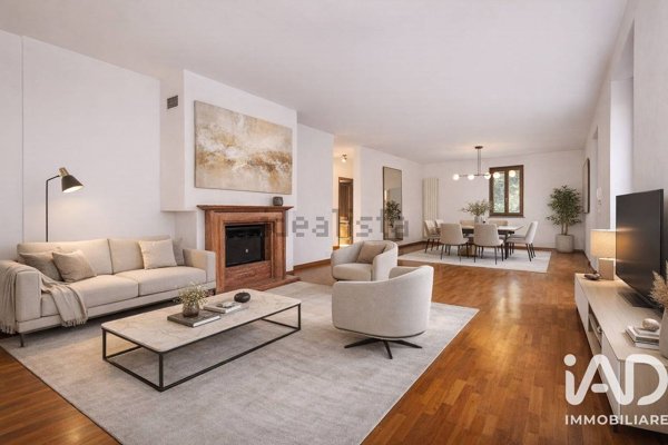 casa indipendente in vendita a Castiglione Torinese