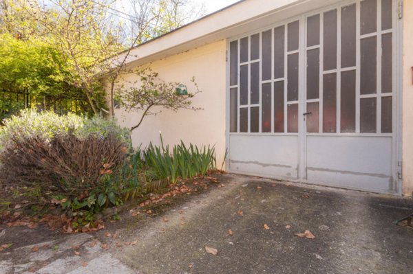 casa indipendente in vendita a Castiglione Torinese