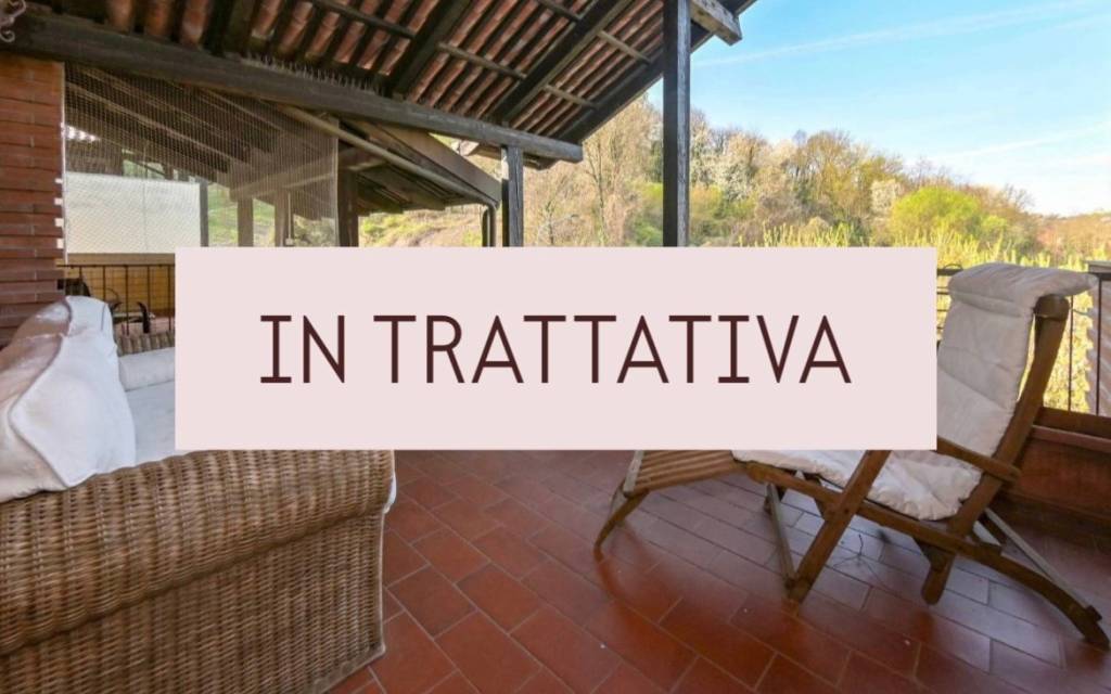 casa indipendente in vendita a Castiglione Torinese