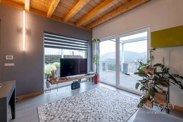 casa indipendente in vendita a Castiglione Torinese in zona Cordova