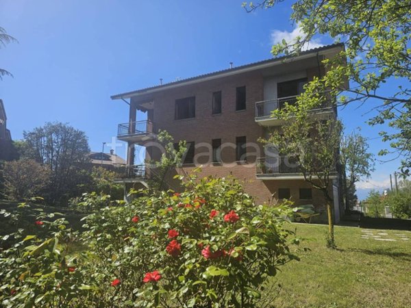 appartamento in vendita a Castiglione Torinese