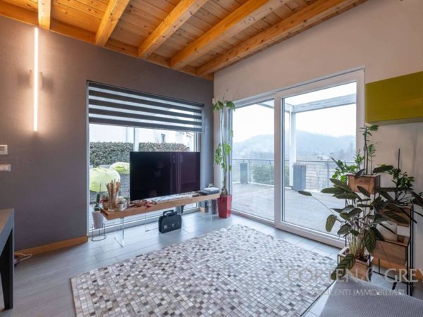 casa indipendente in vendita a Castiglione Torinese