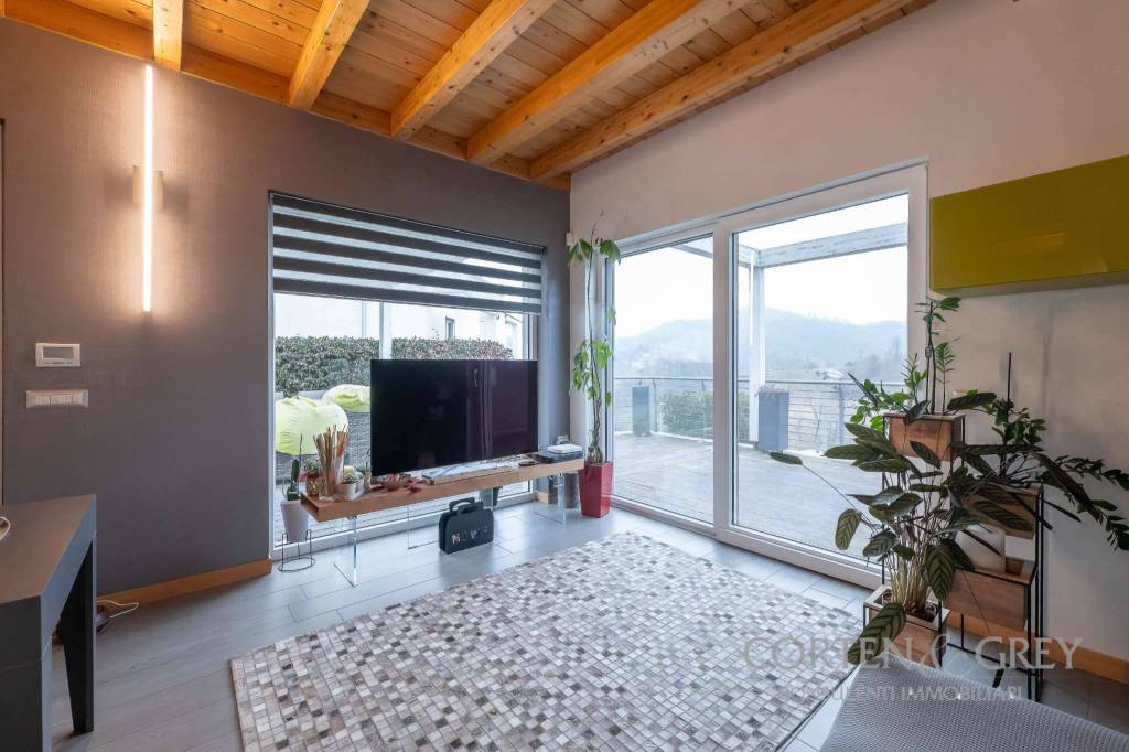 casa indipendente in vendita a Castiglione Torinese in zona Cordova