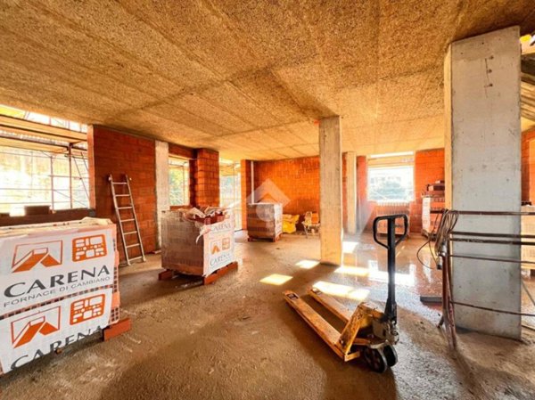 appartamento in vendita a Castiglione Torinese