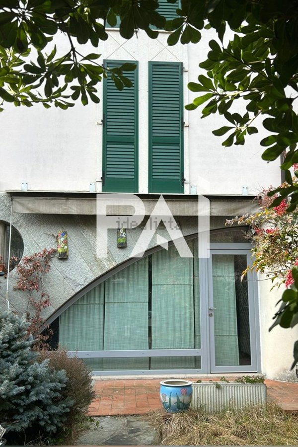 casa indipendente in vendita a Castiglione Torinese