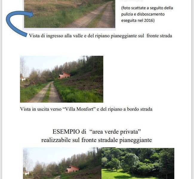 casa indipendente in vendita a Castiglione Torinese