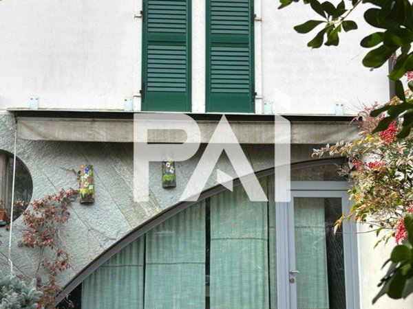 casa indipendente in vendita a Castiglione Torinese