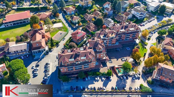 negozio in vendita a Castiglione Torinese