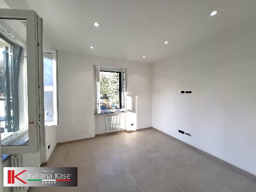 casa indipendente in vendita a Castiglione Torinese