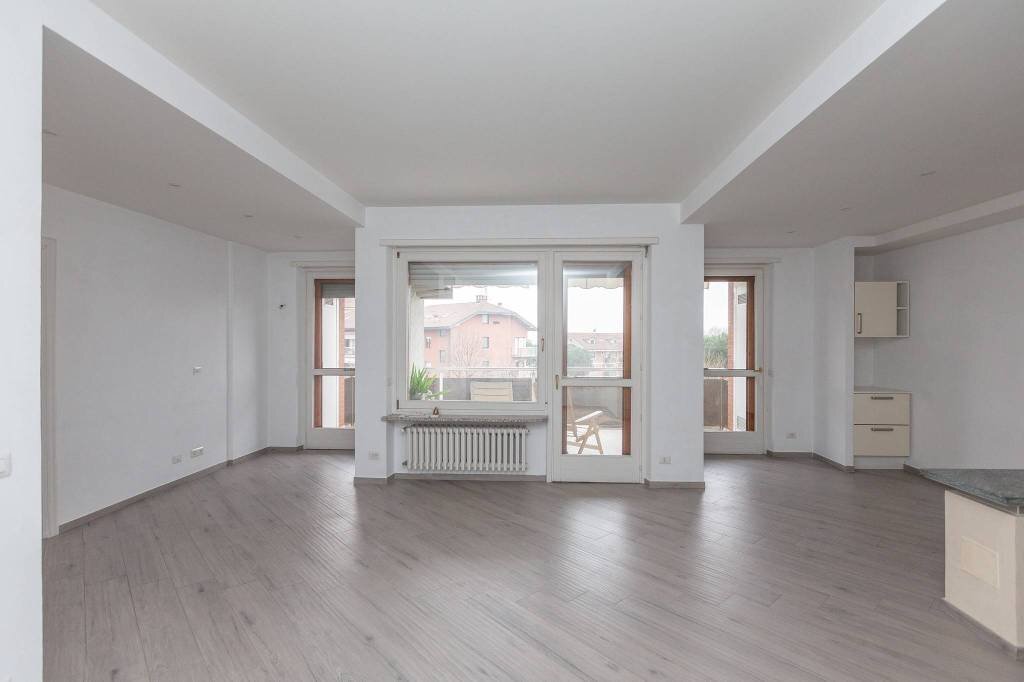 appartamento in vendita a Castiglione Torinese