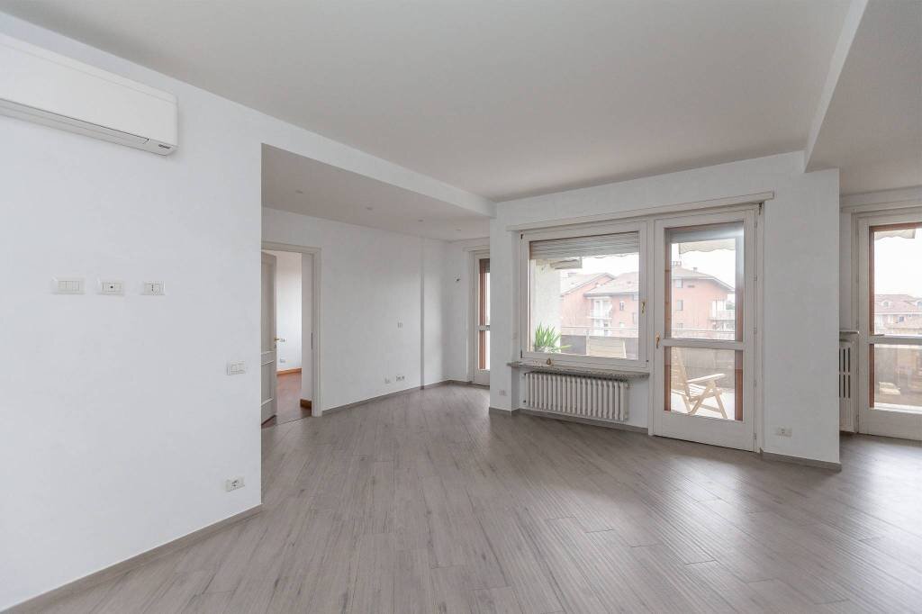 appartamento in vendita a Castiglione Torinese