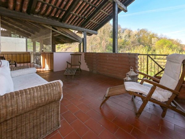 casa indipendente in vendita a Castiglione Torinese