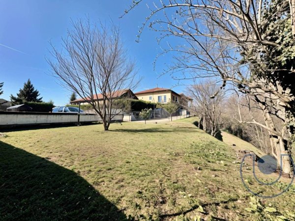 casa indipendente in vendita a Castiglione Torinese in zona San Martino