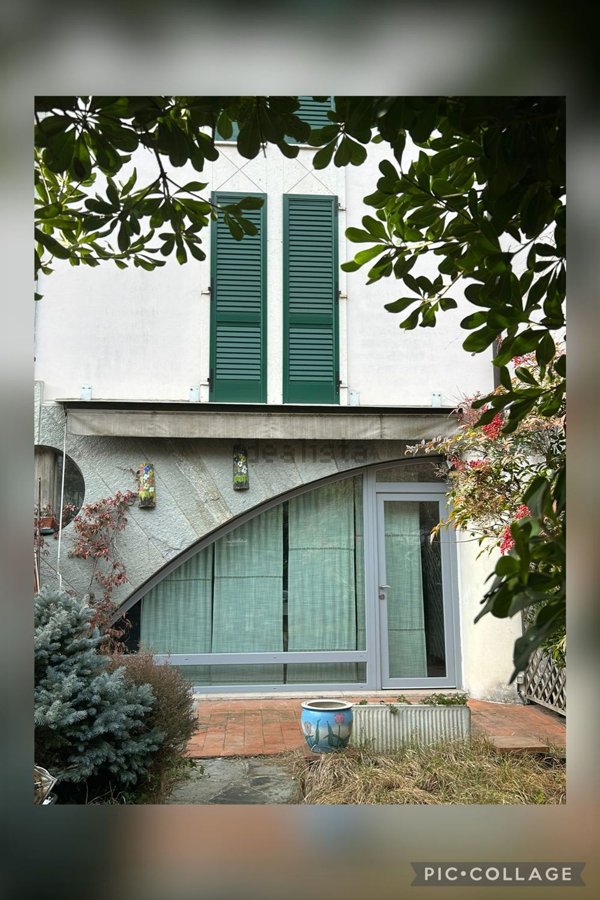 casa indipendente in vendita a Castiglione Torinese