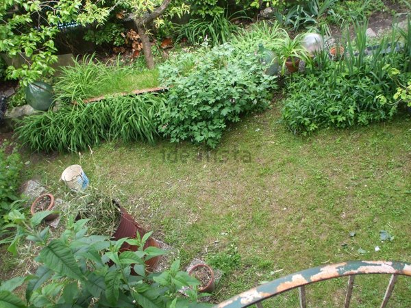 casa indipendente in vendita a Castiglione Torinese