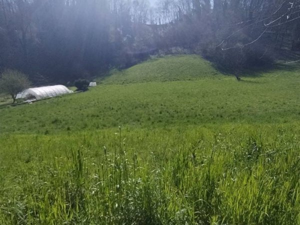 mansarda in vendita a Castiglione Torinese