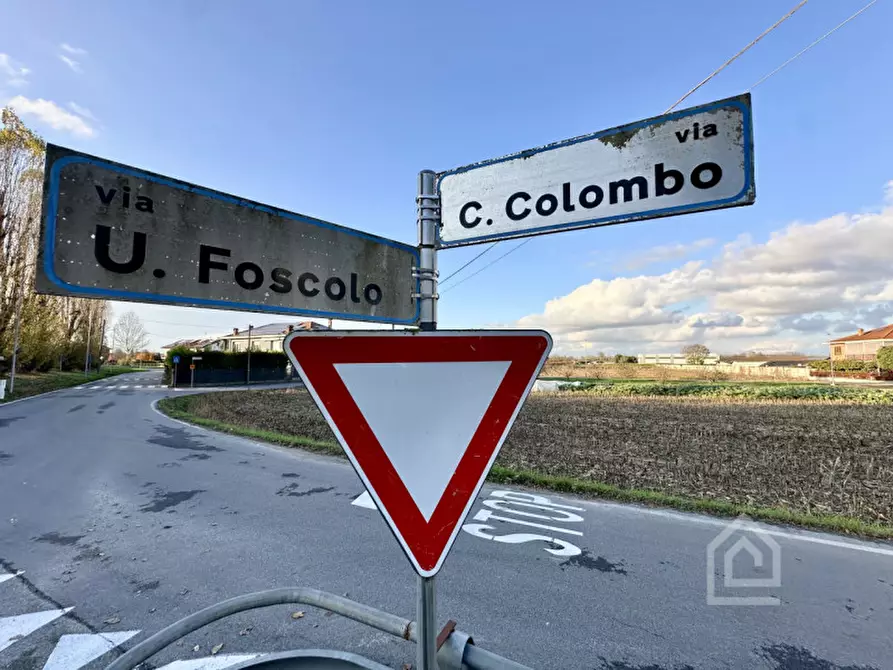 mansarda in vendita a Castiglione Torinese