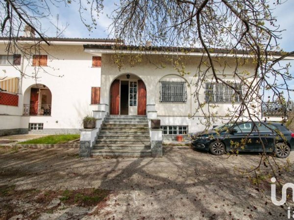 casa indipendente in vendita a Castiglione Torinese