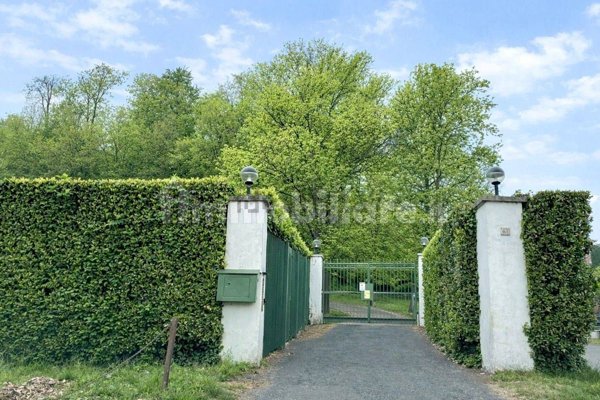 casale in vendita a Castiglione Torinese in zona San Martino