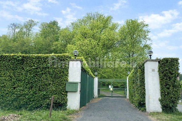 casa indipendente in vendita a Castiglione Torinese in zona San Martino