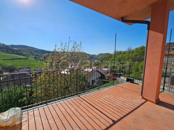 appartamento in vendita a Castiglione Torinese